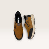Rieker 11551 Brown Tex