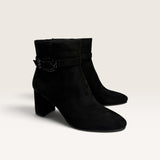 Marco Tozzi 25371 Black