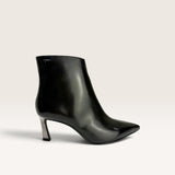 Tamaris 25320 Black Leather