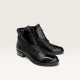 Remonte D6882 Black