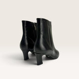 Tamaris 25384 Black