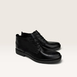 Rieker 13902 Black