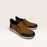 Rieker 11551 Brown Tex