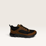 Ecco 820324 Camel Black