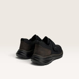 Rieker B1854 Black