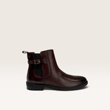 Marco Tozzi 25305 Cognac Leather