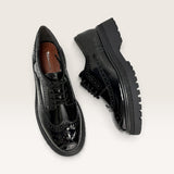 Tamaris 23619 Black