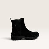 Rieker Z7269 Black Tex