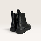 Gabor 8021 Black