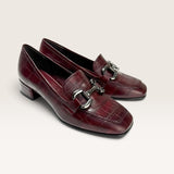 Tamaris 24316 Merlot Croco