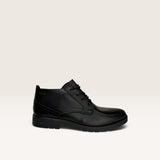 Rieker 13902 Black