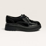 Tamaris 23619 Black