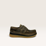 Ecco 571124 Walker Navajo