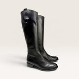 Gabor 8035 Black