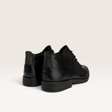 Rieker 13902 Black