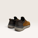 Rieker 06050 Brown