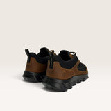 Ecco 820324 Camel Black