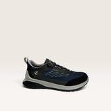 Ecco 824364 Ult Turn Blacknight