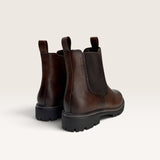 Marco Tozzi 25445 Chestnut