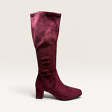 Caprice 25547 Bordeaux