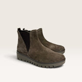 Gabor 8015 Mocca