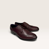 Dubarry Dyson Burgundy
