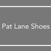 Pat Lane Shoes