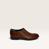 Ecco 621944 Melbourne Mink