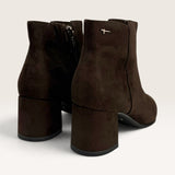 Tamaris 25022 Mocca