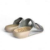 Ecco 206823 Cosmo Silver