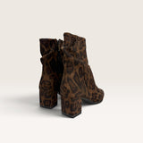 Caprice 25303 Leopard