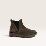 Gabor 8015 Mocca