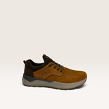 Rieker 06050 Brown