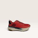 Rieker W4501 Coral Tex