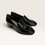 Tamaris 24342 Black