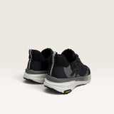 Rieker U4501 Black Tex