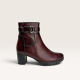 Gabor 8030 Bordeaux