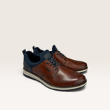 Rieker 14755 Tan