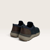 Rieker 06050 Navy