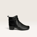 Caprice 25358 Black Leather