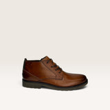 Rieker 13902 Cognac