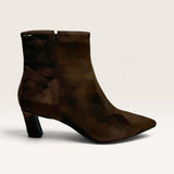Tamaris 25383 Mocca