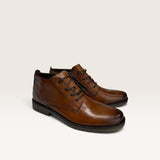 Rieker 13902 Cognac