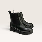Gabor 8021 Black