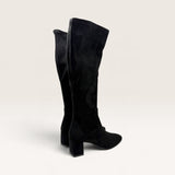 Caprice 25547 Black