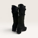 Caprice 25303 Black