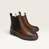 Marco Tozzi 25445 Chestnut