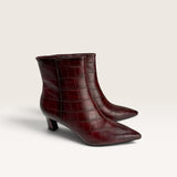 Tamaris 25384 Merlot