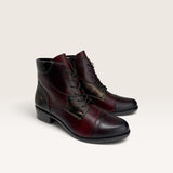 Remonte D6882 Wine Multi