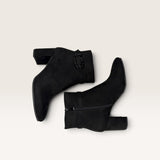 Marco Tozzi 25371 Black